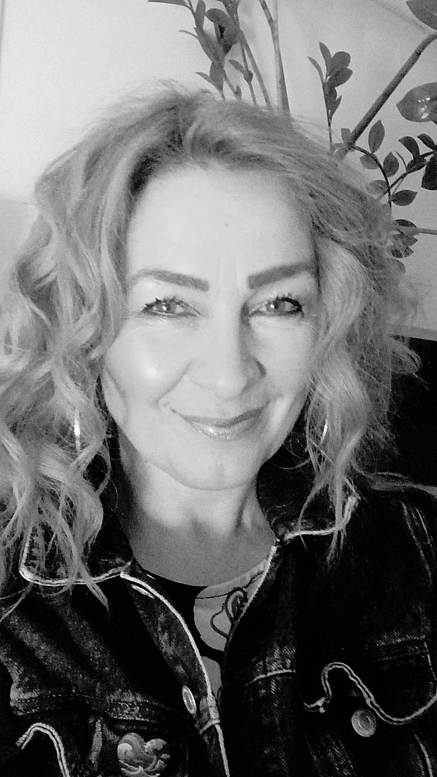 Web-restart-2026-medailonek-concentrate